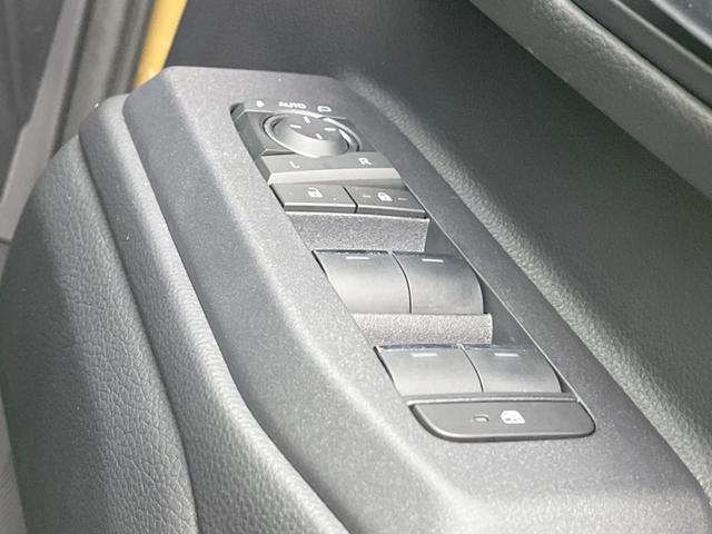 ランドクルーザー250 VXファーストエディション 4WD 7人乗り サンルーフ 全周囲カメラ セーフティセンス レーダークルーズ 禁煙車 レザーシート 前席シートエアコン パワーシート ドラレコ コーナーセンサー スマートキー LEDヘッド(48枚目)