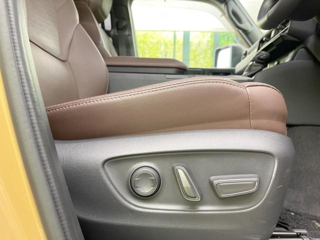 ランドクルーザー250 VXファーストエディション 4WD 7人乗り サンルーフ 全周囲カメラ セーフティセンス レーダークルーズ 禁煙車 レザーシート 前席シートエアコン パワーシート ドラレコ コーナーセンサー スマートキー LEDヘッド(49枚目)