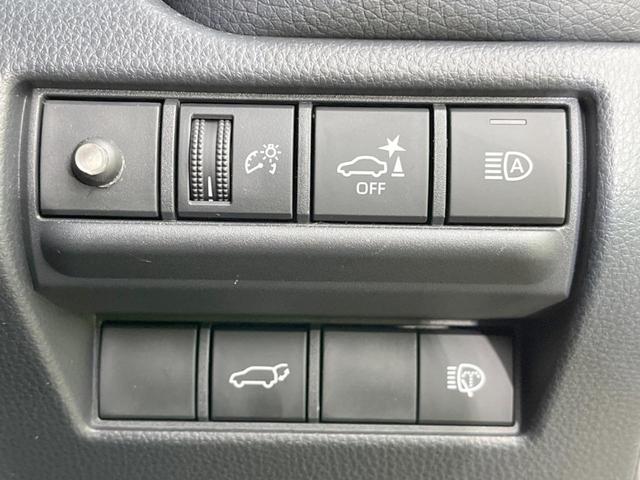 ランドクルーザー250 VXファーストエディション 4WD 7人乗り サンルーフ 全周囲カメラ セーフティセンス レーダークルーズ 禁煙車 レザーシート 前席シートエアコン パワーシート ドラレコ コーナーセンサー スマートキー LEDヘッド(50枚目)