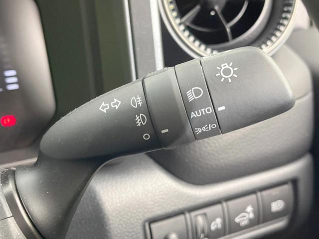 ランドクルーザー250 VXファーストエディション 4WD 7人乗り サンルーフ 全周囲カメラ セーフティセンス レーダークルーズ 禁煙車 レザーシート 前席シートエアコン パワーシート ドラレコ コーナーセンサー スマートキー LEDヘッド(51枚目)