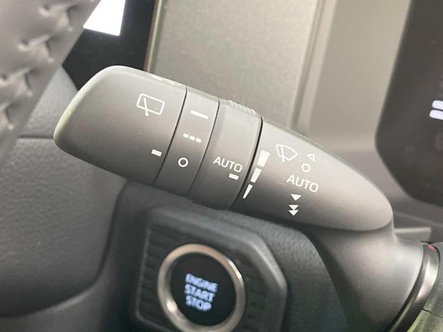 ランドクルーザー250 VXファーストエディション 4WD 7人乗り サンルーフ 全周囲カメラ セーフティセンス レーダークルーズ 禁煙車 レザーシート 前席シートエアコン パワーシート ドラレコ コーナーセンサー スマートキー LEDヘッド(52枚目)