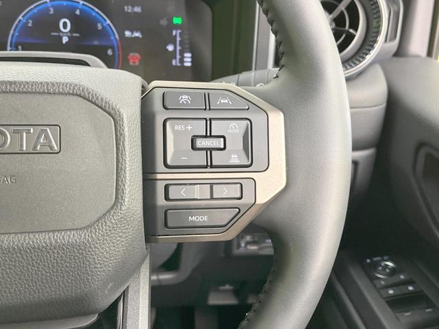 ランドクルーザー250 VXファーストエディション 4WD 7人乗り サンルーフ 全周囲カメラ セーフティセンス レーダークルーズ 禁煙車 レザーシート 前席シートエアコン パワーシート ドラレコ コーナーセンサー スマートキー LEDヘッド(54枚目)