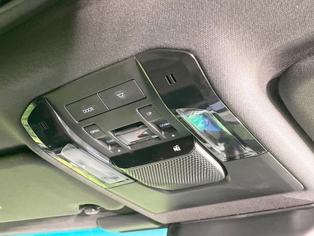 ランドクルーザー250 VXファーストエディション 4WD 7人乗り サンルーフ 全周囲カメラ セーフティセンス レーダークルーズ 禁煙車 レザーシート 前席シートエアコン パワーシート ドラレコ コーナーセンサー スマートキー LEDヘッド(56枚目)