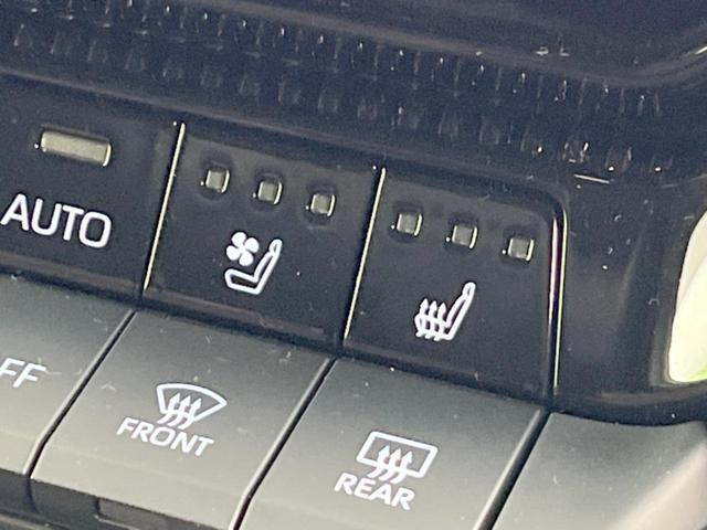 ランドクルーザー250 VXファーストエディション 4WD 7人乗り サンルーフ 全周囲カメラ セーフティセンス レーダークルーズ 禁煙車 レザーシート 前席シートエアコン パワーシート ドラレコ コーナーセンサー スマートキー LEDヘッド(58枚目)