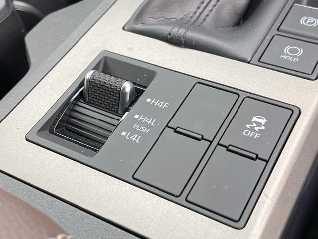 ランドクルーザー250 VXファーストエディション 4WD 7人乗り サンルーフ 全周囲カメラ セーフティセンス レーダークルーズ 禁煙車 レザーシート 前席シートエアコン パワーシート ドラレコ コーナーセンサー スマートキー LEDヘッド(60枚目)