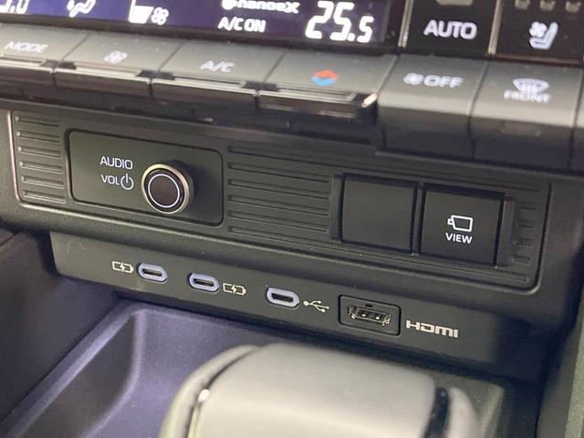 ランドクルーザー250 VXファーストエディション 4WD 7人乗り サンルーフ 全周囲カメラ セーフティセンス レーダークルーズ 禁煙車 レザーシート 前席シートエアコン パワーシート ドラレコ コーナーセンサー スマートキー LEDヘッド(62枚目)