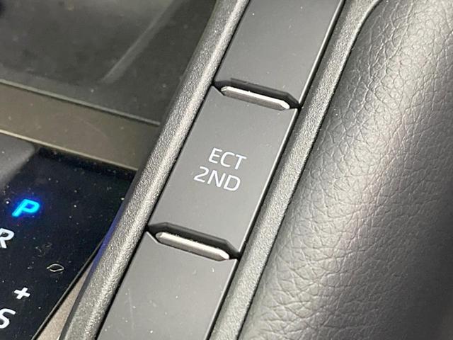 ランドクルーザー250 VXファーストエディション 4WD 7人乗り サンルーフ 全周囲カメラ セーフティセンス レーダークルーズ 禁煙車 レザーシート 前席シートエアコン パワーシート ドラレコ コーナーセンサー スマートキー LEDヘッド(63枚目)