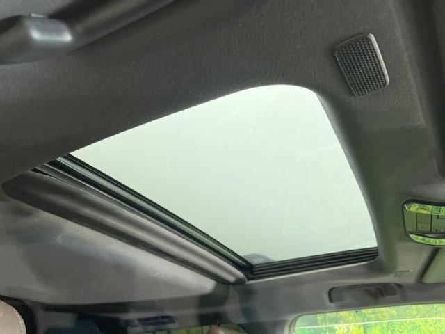 ランドクルーザー250 VXファーストエディション 4WD 7人乗り サンルーフ 全周囲カメラ セーフティセンス レーダークルーズ 禁煙車 レザーシート 前席シートエアコン パワーシート ドラレコ コーナーセンサー スマートキー LEDヘッド(64枚目)