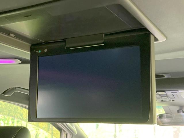 アルファード 2.5S タイプゴールド サンルーフ 両側電動ドア バックカメラ セーフティセンス レーダークルーズ 禁煙車 電動リアゲート ハーフレザーシート コーナーセンサー スマートキー LEDヘッド ETC2.0(4枚目)