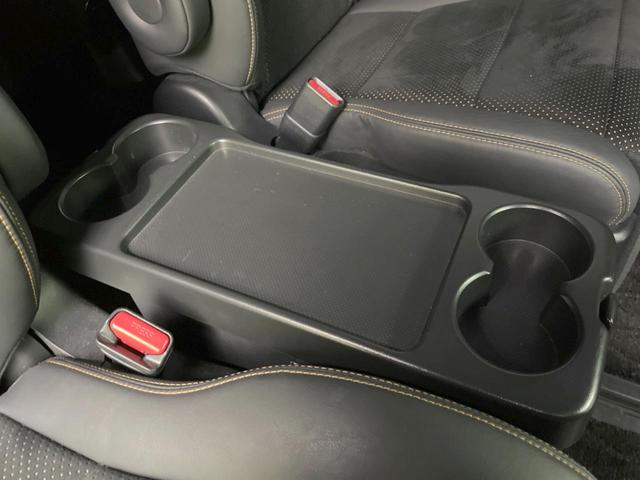 アルファード 2.5S タイプゴールド サンルーフ 両側電動ドア バックカメラ セーフティセンス レーダークルーズ 禁煙車 電動リアゲート ハーフレザーシート コーナーセンサー スマートキー LEDヘッド ETC2.0(39枚目)