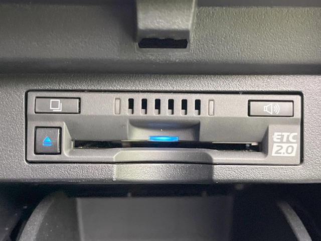 アルファード 2.5S タイプゴールド サンルーフ 両側電動ドア バックカメラ セーフティセンス レーダークルーズ 禁煙車 電動リアゲート ハーフレザーシート コーナーセンサー スマートキー LEDヘッド ETC2.0(47枚目)