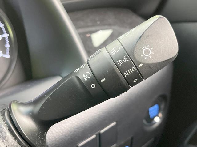 アルファード 2.5S タイプゴールド サンルーフ 両側電動ドア バックカメラ セーフティセンス レーダークルーズ 禁煙車 電動リアゲート ハーフレザーシート コーナーセンサー スマートキー LEDヘッド ETC2.0(48枚目)