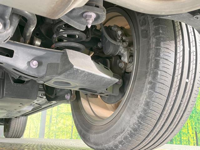 RAV4 G 純正9型ナビ バックカメラ 衝突軽減システム レーダークルーズ 禁煙車 ブラインドスポットモニター 電動リアゲート パワーシート コーナーセンサー スマートキー LEDヘッド ルーフレール ETC(21枚目)