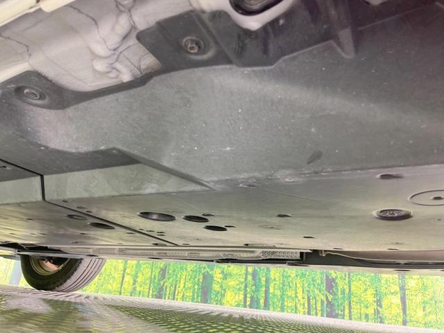 RAV4 G 純正9型ナビ バックカメラ 衝突軽減システム レーダークルーズ 禁煙車 ブラインドスポットモニター 電動リアゲート パワーシート コーナーセンサー スマートキー LEDヘッド ルーフレール ETC(22枚目)