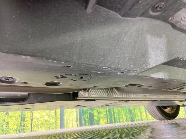 RAV4 G 純正9型ナビ バックカメラ 衝突軽減システム レーダークルーズ 禁煙車 ブラインドスポットモニター 電動リアゲート パワーシート コーナーセンサー スマートキー LEDヘッド ルーフレール ETC(23枚目)