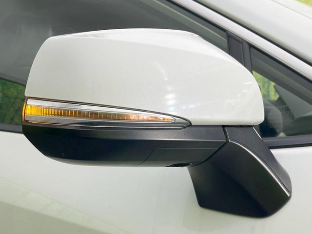 RAV4 G 純正9型ナビ バックカメラ 衝突軽減システム レーダークルーズ 禁煙車 ブラインドスポットモニター 電動リアゲート パワーシート コーナーセンサー スマートキー LEDヘッド ルーフレール ETC(25枚目)