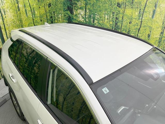 RAV4 G 純正9型ナビ バックカメラ 衝突軽減システム レーダークルーズ 禁煙車 ブラインドスポットモニター 電動リアゲート パワーシート コーナーセンサー スマートキー LEDヘッド ルーフレール ETC(26枚目)