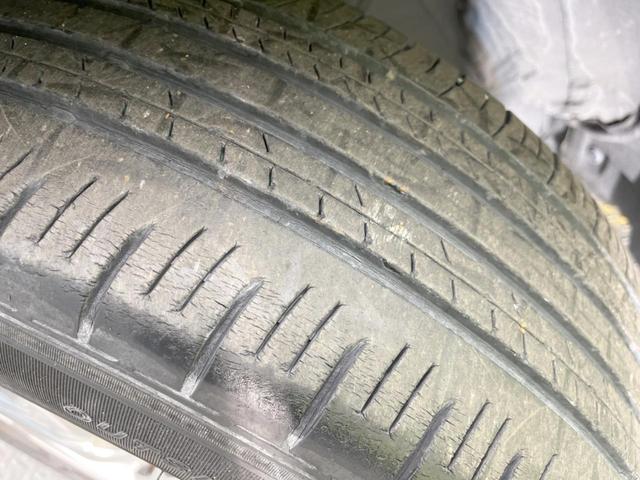 RAV4 G 純正9型ナビ バックカメラ 衝突軽減システム レーダークルーズ 禁煙車 ブラインドスポットモニター 電動リアゲート パワーシート コーナーセンサー スマートキー LEDヘッド ルーフレール ETC(27枚目)