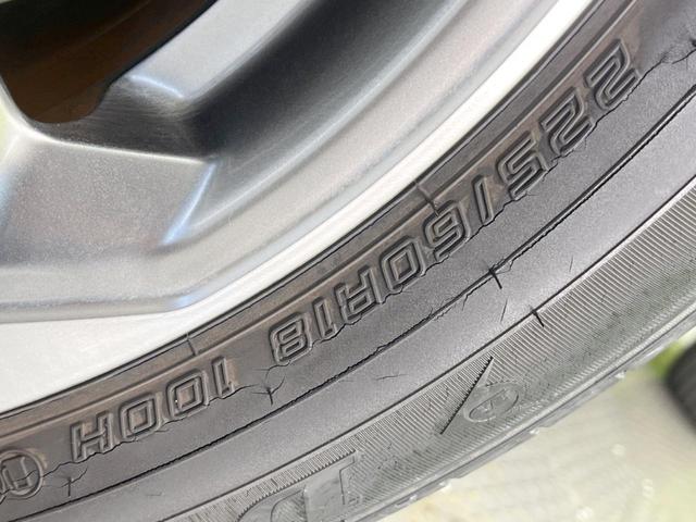 RAV4 G 純正9型ナビ バックカメラ 衝突軽減システム レーダークルーズ 禁煙車 ブラインドスポットモニター 電動リアゲート パワーシート コーナーセンサー スマートキー LEDヘッド ルーフレール ETC(28枚目)