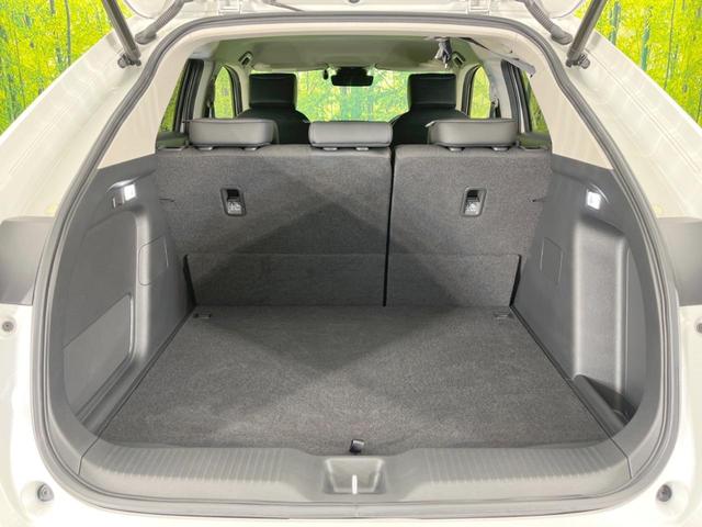 ヴェゼル e:HEV Z メーカー9型ナビ 全周囲カメラ 衝突軽減装置 レーダークルーズ 禁煙車 電動リアゲート ハーフレザーシート ドラレコ コーナーセンサー スマートキー LEDヘッド ETC2.0 オートハイビーム(10枚目)