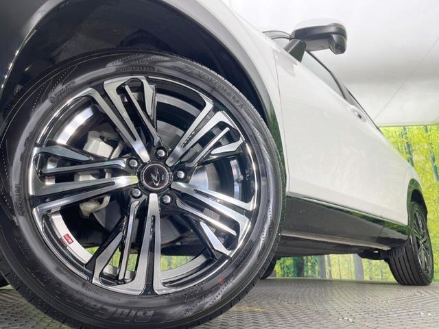 ヴェゼル e:HEV Z メーカー9型ナビ 全周囲カメラ 衝突軽減装置 レーダークルーズ 禁煙車 電動リアゲート ハーフレザーシート ドラレコ コーナーセンサー スマートキー LEDヘッド ETC2.0 オートハイビーム(13枚目)