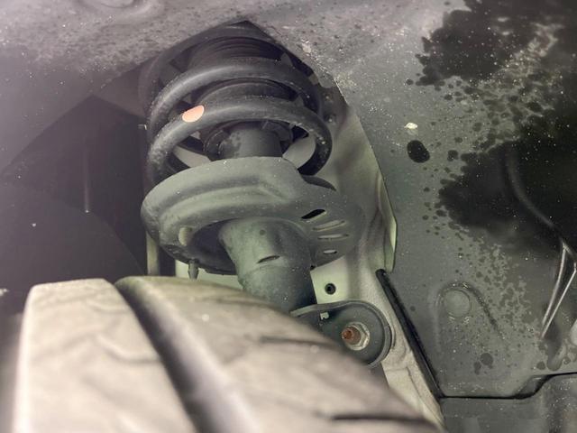 ヴェゼル e:HEV Z メーカー9型ナビ 全周囲カメラ 衝突軽減装置 レーダークルーズ 禁煙車 電動リアゲート ハーフレザーシート ドラレコ コーナーセンサー スマートキー LEDヘッド ETC2.0 オートハイビーム(20枚目)