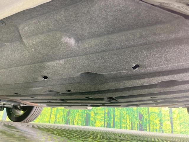 ヴェゼル e:HEV Z メーカー9型ナビ 全周囲カメラ 衝突軽減装置 レーダークルーズ 禁煙車 電動リアゲート ハーフレザーシート ドラレコ コーナーセンサー スマートキー LEDヘッド ETC2.0 オートハイビーム(21枚目)