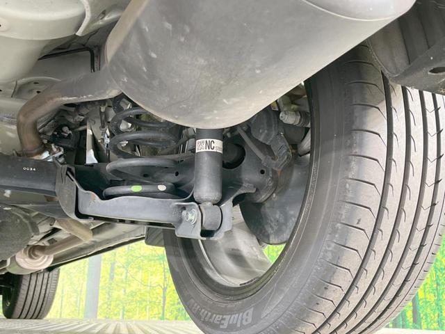 ヴェゼル e:HEV Z メーカー9型ナビ 全周囲カメラ 衝突軽減装置 レーダークルーズ 禁煙車 電動リアゲート ハーフレザーシート ドラレコ コーナーセンサー スマートキー LEDヘッド ETC2.0 オートハイビーム(22枚目)