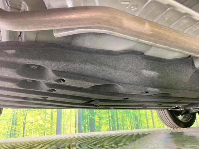 ヴェゼル e:HEV Z メーカー9型ナビ 全周囲カメラ 衝突軽減装置 レーダークルーズ 禁煙車 電動リアゲート ハーフレザーシート ドラレコ コーナーセンサー スマートキー LEDヘッド ETC2.0 オートハイビーム(23枚目)