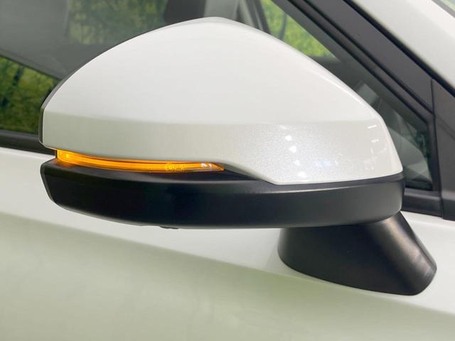 ヴェゼル e:HEV Z メーカー9型ナビ 全周囲カメラ 衝突軽減装置 レーダークルーズ 禁煙車 電動リアゲート ハーフレザーシート ドラレコ コーナーセンサー スマートキー LEDヘッド ETC2.0 オートハイビーム(26枚目)