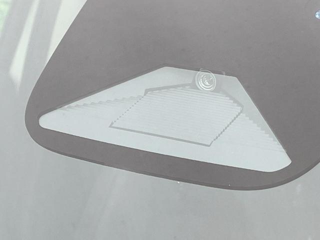 ヴェゼル e:HEV Z メーカー9型ナビ 全周囲カメラ 衝突軽減装置 レーダークルーズ 禁煙車 電動リアゲート ハーフレザーシート ドラレコ コーナーセンサー スマートキー LEDヘッド ETC2.0 オートハイビーム(28枚目)