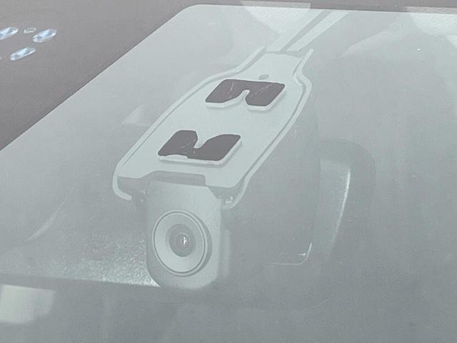 ヴェゼル e:HEV Z メーカー9型ナビ 全周囲カメラ 衝突軽減装置 レーダークルーズ 禁煙車 電動リアゲート ハーフレザーシート ドラレコ コーナーセンサー スマートキー LEDヘッド ETC2.0 オートハイビーム(29枚目)