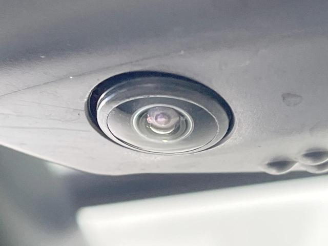 ヴェゼル e:HEV Z メーカー9型ナビ 全周囲カメラ 衝突軽減装置 レーダークルーズ 禁煙車 電動リアゲート ハーフレザーシート ドラレコ コーナーセンサー スマートキー LEDヘッド ETC2.0 オートハイビーム(30枚目)