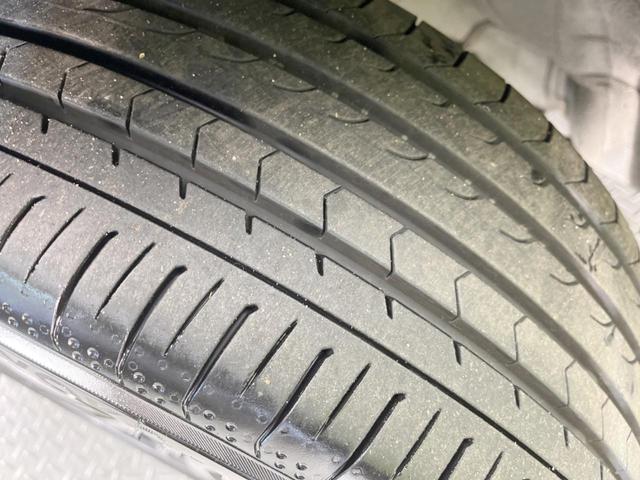 ヴェゼル e:HEV Z メーカー9型ナビ 全周囲カメラ 衝突軽減装置 レーダークルーズ 禁煙車 電動リアゲート ハーフレザーシート ドラレコ コーナーセンサー スマートキー LEDヘッド ETC2.0 オートハイビーム(31枚目)