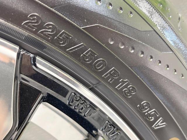 ヴェゼル e:HEV Z メーカー9型ナビ 全周囲カメラ 衝突軽減装置 レーダークルーズ 禁煙車 電動リアゲート ハーフレザーシート ドラレコ コーナーセンサー スマートキー LEDヘッド ETC2.0 オートハイビーム(32枚目)