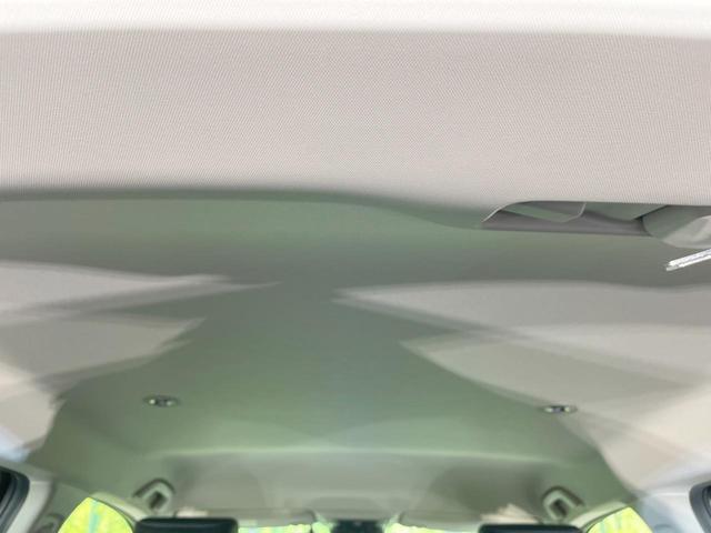 ヴェゼル e:HEV Z メーカー9型ナビ 全周囲カメラ 衝突軽減装置 レーダークルーズ 禁煙車 電動リアゲート ハーフレザーシート ドラレコ コーナーセンサー スマートキー LEDヘッド ETC2.0 オートハイビーム(41枚目)