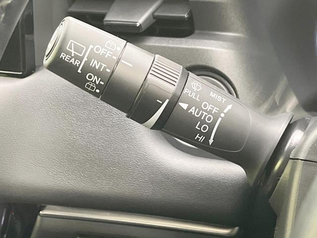 ヴェゼル e:HEV Z メーカー9型ナビ 全周囲カメラ 衝突軽減装置 レーダークルーズ 禁煙車 電動リアゲート ハーフレザーシート ドラレコ コーナーセンサー スマートキー LEDヘッド ETC2.0 オートハイビーム(49枚目)