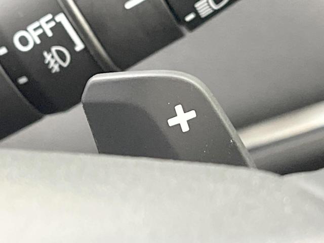 ヴェゼル e:HEV Z メーカー9型ナビ 全周囲カメラ 衝突軽減装置 レーダークルーズ 禁煙車 電動リアゲート ハーフレザーシート ドラレコ コーナーセンサー スマートキー LEDヘッド ETC2.0 オートハイビーム(50枚目)