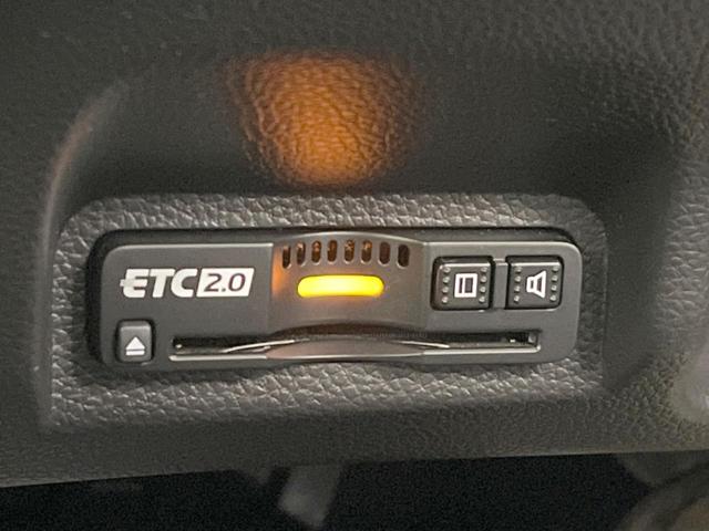 ヴェゼル e:HEV Z メーカー9型ナビ 全周囲カメラ 衝突軽減装置 レーダークルーズ 禁煙車 電動リアゲート ハーフレザーシート ドラレコ コーナーセンサー スマートキー LEDヘッド ETC2.0 オートハイビーム(53枚目)