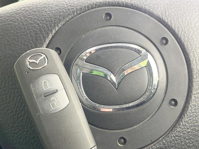 ベリーサ C SDナビ バックカメラ 禁煙車 ドラレコ スマートキー ETC オートライト オートエアコン CD 地デジ プライバシーガラス ドアバイザー ヘッドライトレベライザー(7枚目)