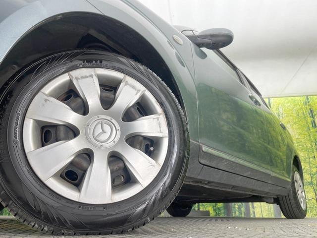 ベリーサ C SDナビ バックカメラ 禁煙車 ドラレコ スマートキー ETC オートライト オートエアコン CD 地デジ プライバシーガラス ドアバイザー ヘッドライトレベライザー(13枚目)