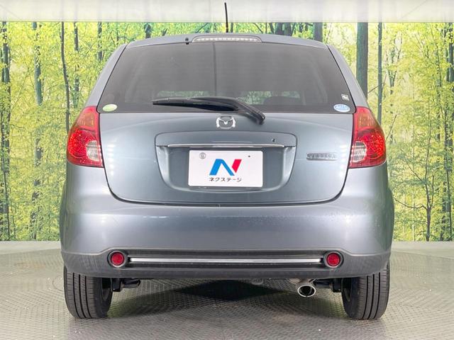 ベリーサ C SDナビ バックカメラ 禁煙車 ドラレコ スマートキー ETC オートライト オートエアコン CD 地デジ プライバシーガラス ドアバイザー ヘッドライトレベライザー(15枚目)