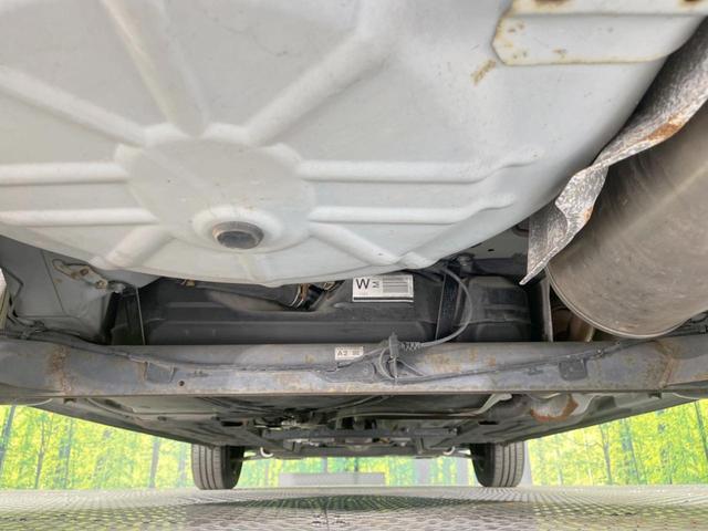 ベリーサ C SDナビ バックカメラ 禁煙車 ドラレコ スマートキー ETC オートライト オートエアコン CD 地デジ プライバシーガラス ドアバイザー ヘッドライトレベライザー(19枚目)