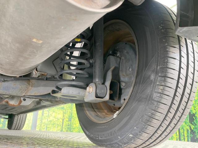 ベリーサ C SDナビ バックカメラ 禁煙車 ドラレコ スマートキー ETC オートライト オートエアコン CD 地デジ プライバシーガラス ドアバイザー ヘッドライトレベライザー(21枚目)