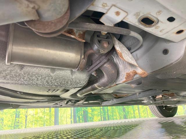 ベリーサ C SDナビ バックカメラ 禁煙車 ドラレコ スマートキー ETC オートライト オートエアコン CD 地デジ プライバシーガラス ドアバイザー ヘッドライトレベライザー(22枚目)