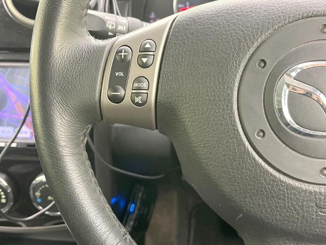 ベリーサ C SDナビ バックカメラ 禁煙車 ドラレコ スマートキー ETC オートライト オートエアコン CD 地デジ プライバシーガラス ドアバイザー ヘッドライトレベライザー(25枚目)