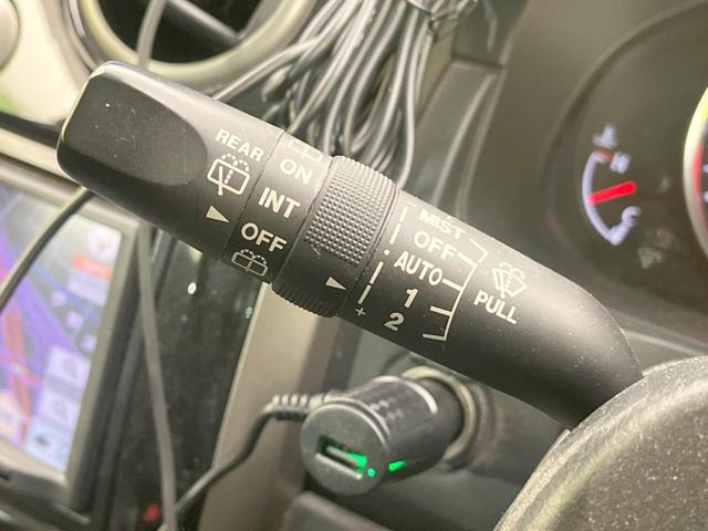 ベリーサ C SDナビ バックカメラ 禁煙車 ドラレコ スマートキー ETC オートライト オートエアコン CD 地デジ プライバシーガラス ドアバイザー ヘッドライトレベライザー(26枚目)