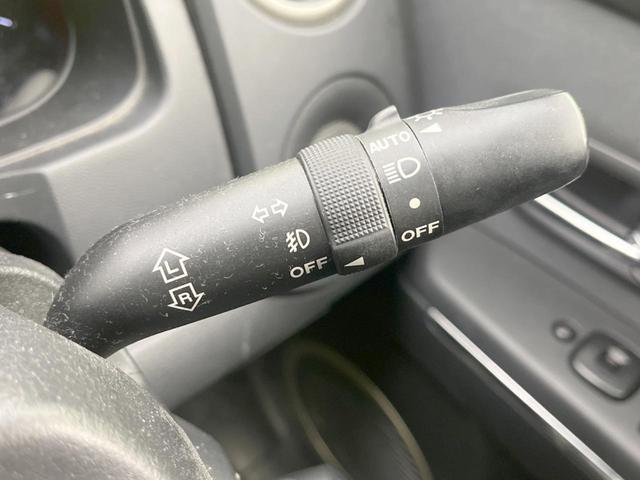 ベリーサ C SDナビ バックカメラ 禁煙車 ドラレコ スマートキー ETC オートライト オートエアコン CD 地デジ プライバシーガラス ドアバイザー ヘッドライトレベライザー(27枚目)