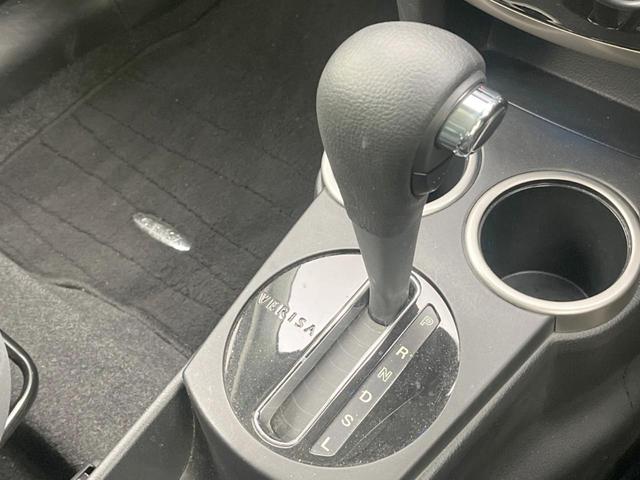 ベリーサ C SDナビ バックカメラ 禁煙車 ドラレコ スマートキー ETC オートライト オートエアコン CD 地デジ プライバシーガラス ドアバイザー ヘッドライトレベライザー(29枚目)