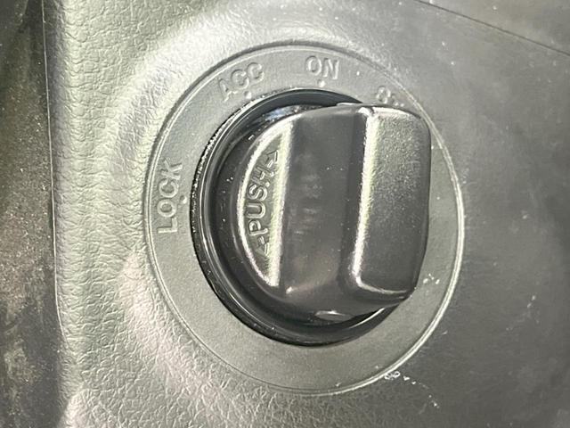 ベリーサ C SDナビ バックカメラ 禁煙車 ドラレコ スマートキー ETC オートライト オートエアコン CD 地デジ プライバシーガラス ドアバイザー ヘッドライトレベライザー(31枚目)